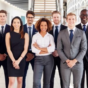Plano ideal para servidor público