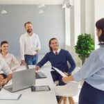 Nova Regra da ANS para Planos de Saúde