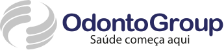 Logo Odontogroup
