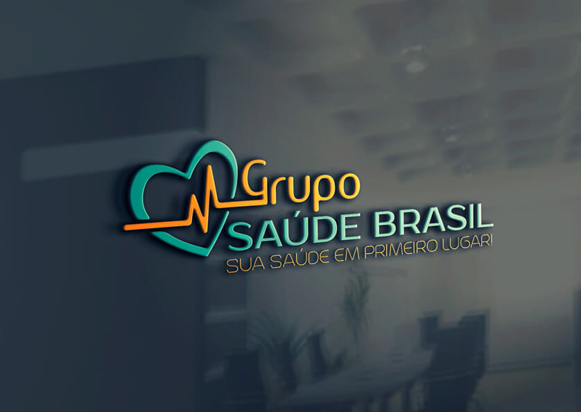 Grupo Saúde Brasil