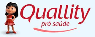 SulAmérica