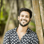 Saúde de Rodrigo Mussi