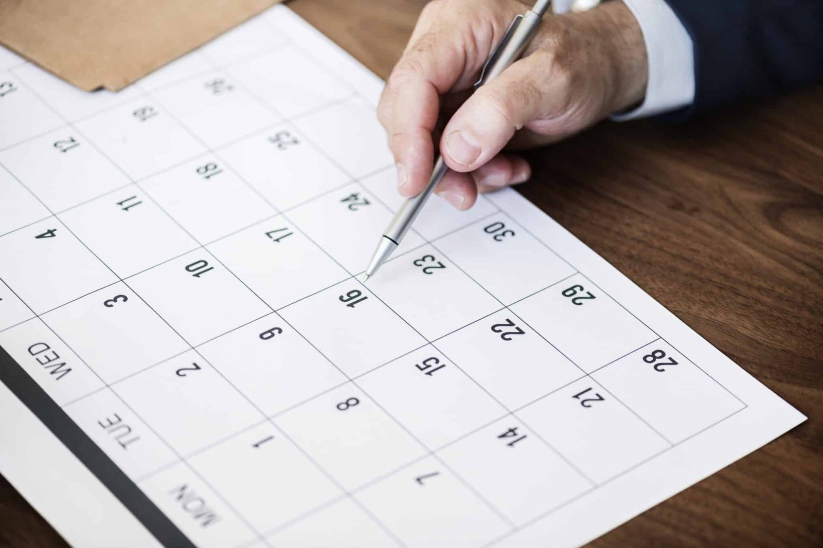 Regras da ANS para portabilidade de carências em planos de saúde