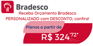 Orçamento_Bradesco_Saúde-DF