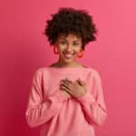Outubro Rosa: Mamografia preventiva