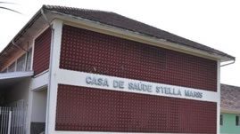 CARAGUATUBA hospital stella maris