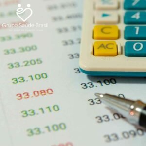 Dúvidas Frequentes 9 Reajuste Máximo dos Planos de Saúde cai para 5,11% (2026)