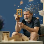 Alzheimer em Idosos