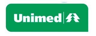 Logo Unimed