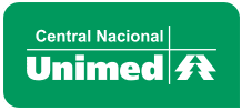 Central nacional Unimed empresarial