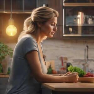 Plano de Saúde Acessível no DF: 4 Estratégias para Economizar (2026)