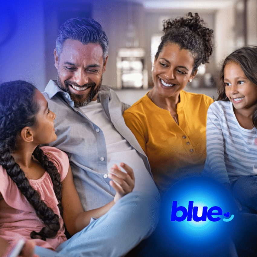 plano de saúde blue star