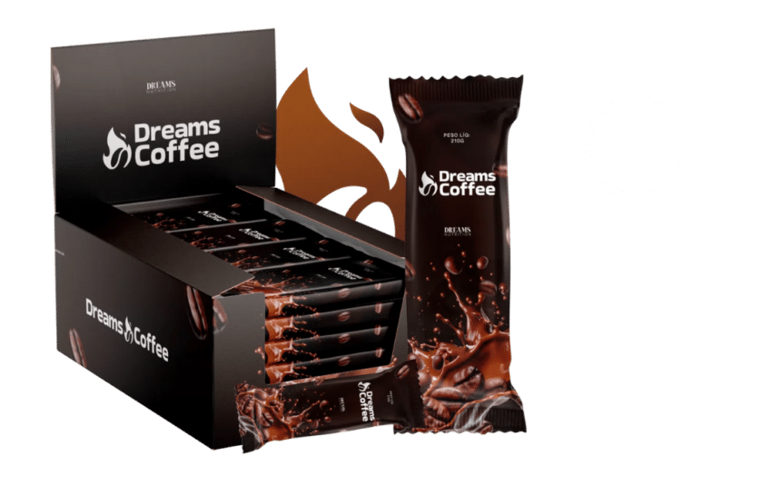 novo_dreams_coffee_2-0
