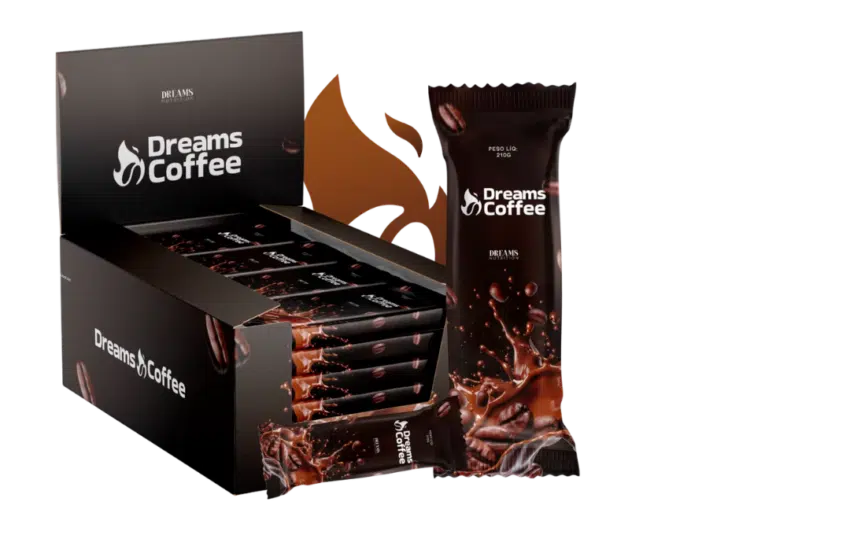 novo_dreams_coffee_2-0