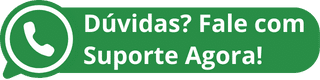 Dúvidas? Fale com Suporte Agora!