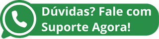 Dúvidas? Fale com Suporte Agora!