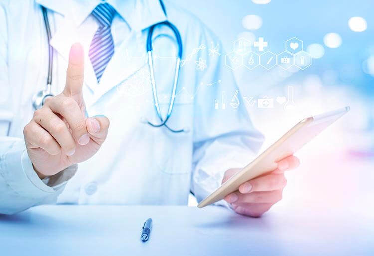 Links Relacionados a Planos de Saúde MedSênior no DF