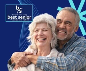 Plano de Saúde Best Senior DF: Tabela de Preços, Hospitais e 5 Vantagens (2026)