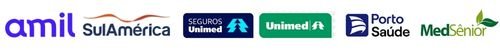 Melhores_planos_de_saude_df- (500x50) Planos de saúde no DF