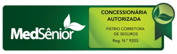 Patrio corretoraautorizada medsennior