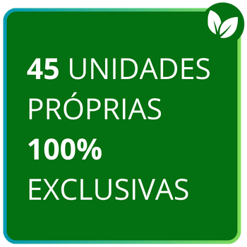 Unidades Proprias 100