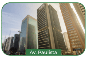 avenida paulista sp medsenior