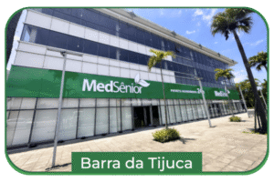 barra da tijuca rj medsenior