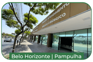 belo horizonte contagem mg medsenior