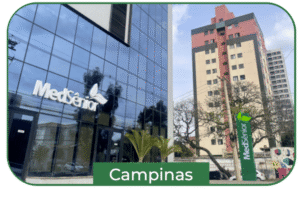 campinas sp med senior