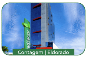 contagem mg medsenior