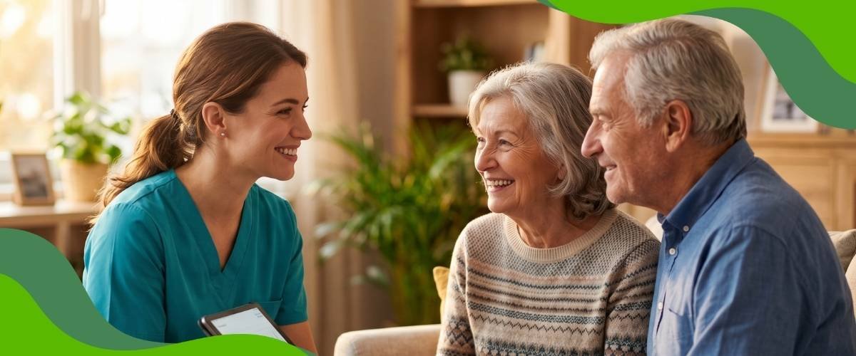 Planos de Saúde MedSênior