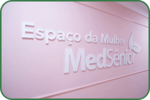 espaco mulher df medsenior