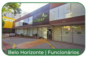 funcionarios contagem mg medsenior