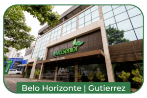 gutierreaz contagem mg medsenior