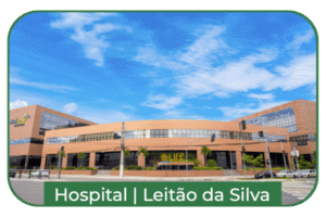 hospital leilao da silva es medsenior