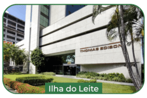 ilha do leite recife pe medesenior