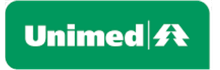 logo-unimed (220x70) logo unimed 220x70 1