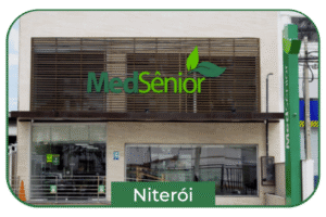 niteroi rj medsenior