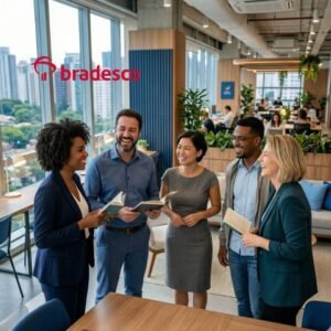 Plano de Saúde Bradesco no DF: Preços e Hospitais (2026)