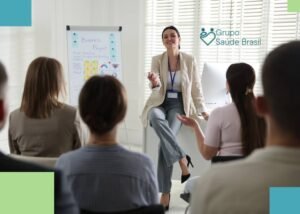 Plano de Saúde para Servidor Público no DF: Tabela 2026