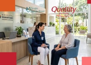 Plano de Saúde Quallity Pro Saúde DF: Preços e Rede 2026