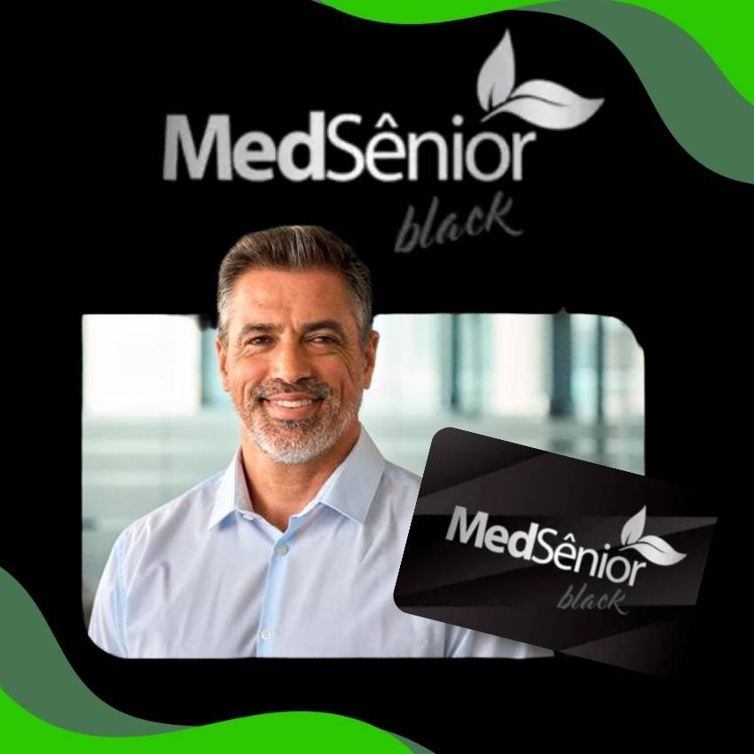 plano mesenior black 850 x 850