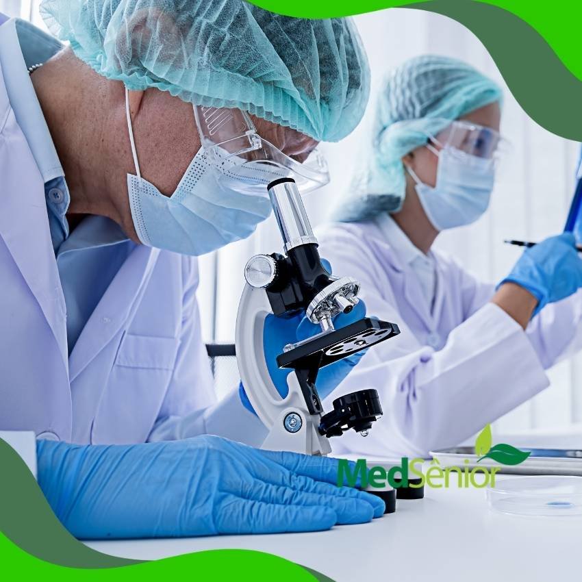plano mesenior laboratorio proprio 850 x 850