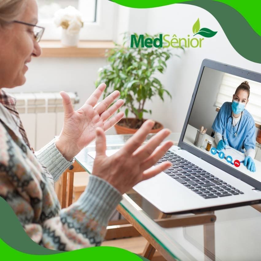 plano mesenior tele medicina 850 x 850