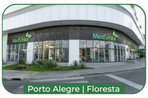 porto alegre rs medsenior