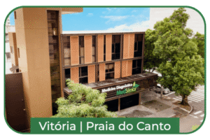 praia do canto es medsenior