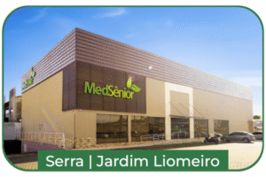 serra jardim limoneiro es medsenior