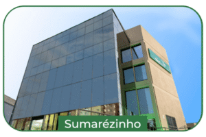 sumarezinho sp medsenior