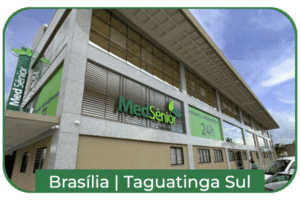 taguatinga df medsenior