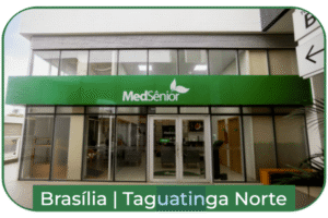 taguatinga norte df medsenior